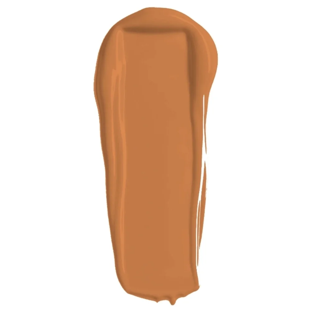CLEARANCE! 🩷 3/$15 Yensa Super Serum Silk Concealer: Tan 2, NIB